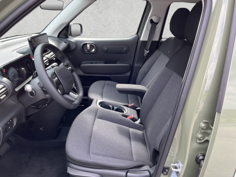 INSTER Trend Line 42kWh r5t41-O1 - 6