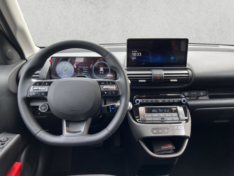 INSTER Trend Line 42kWh r5t41-O1 - 7