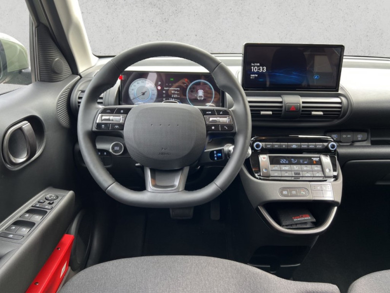 INSTER Trend Line 42kWh r5t41-O1 - 8