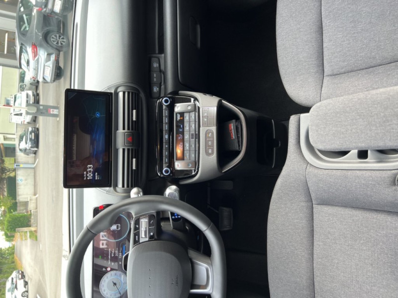 INSTER Trend Line 42kWh r5t41-O1 - 9