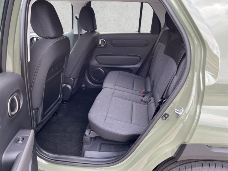 INSTER Trend Line 42kWh r5t41-O1 - 10