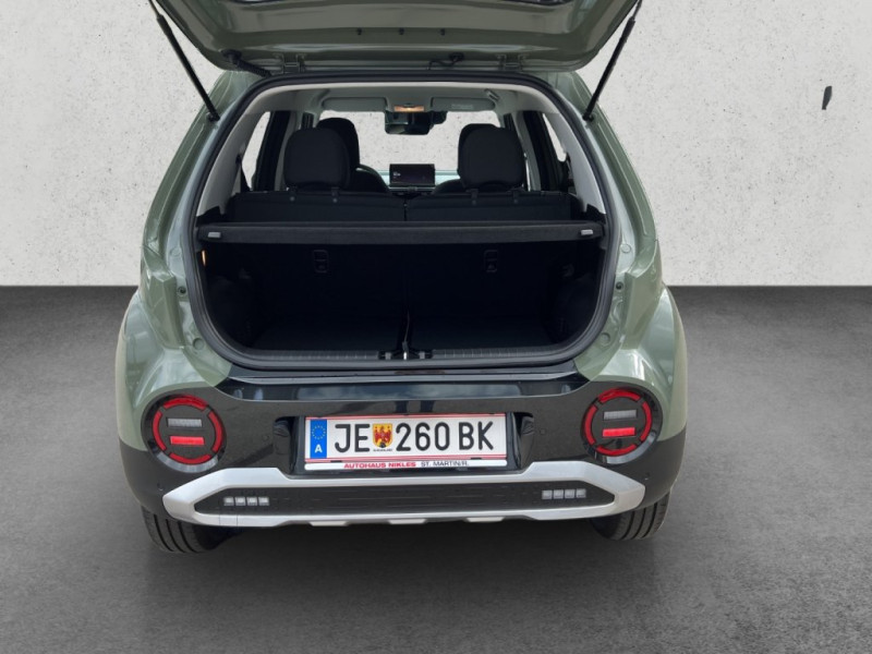 INSTER Trend Line 42kWh r5t41-O1 - 11