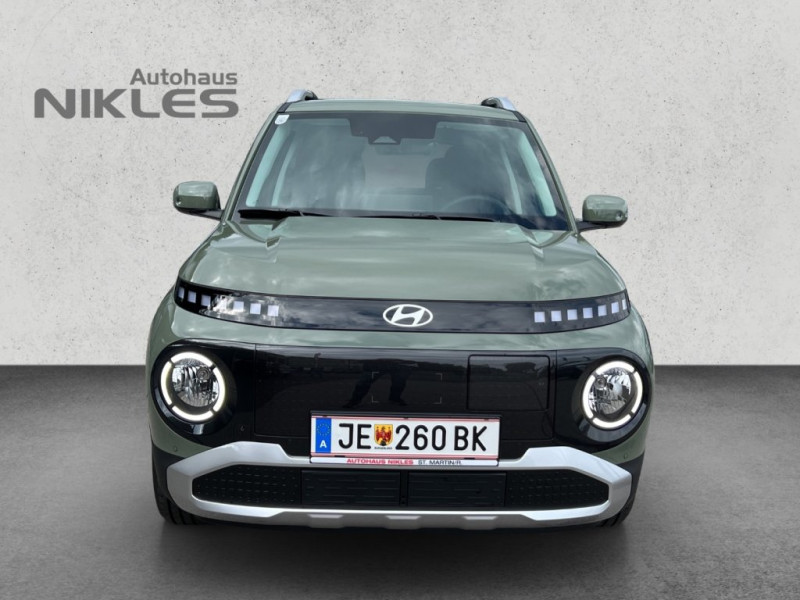 INSTER Trend Line 42kWh r5t41-O1 - 12