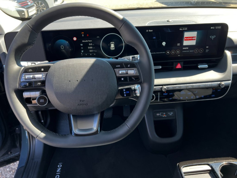 IONIQ 5 GO 84kWh 4WD i5g52-OO1 - 1