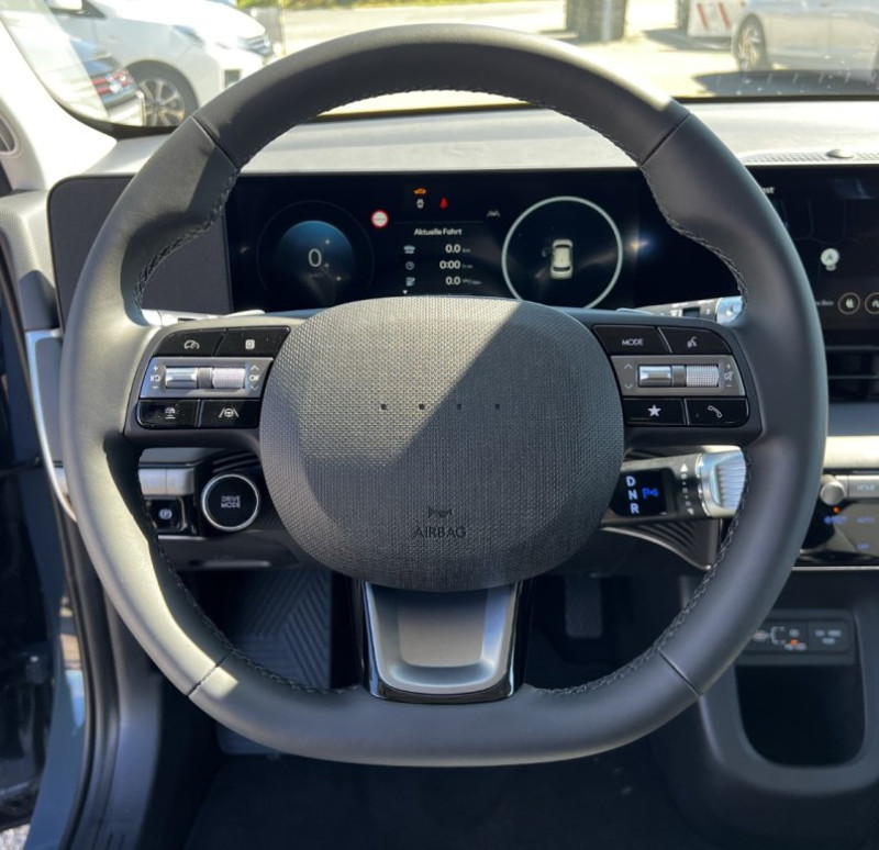 IONIQ 5 GO 84kWh 4WD i5g52-OO1 - 3