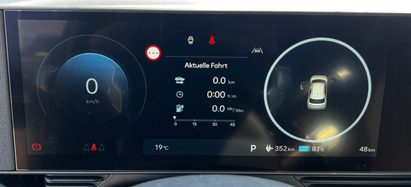 IONIQ 5 GO 84kWh 4WD i5g52-OO1 - 4