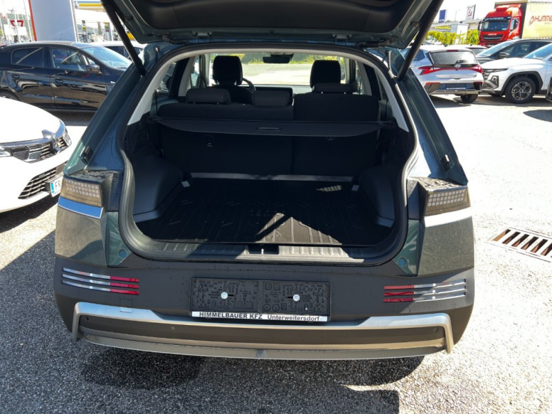 IONIQ 5 GO 84kWh 4WD i5g52-OO1 - 5