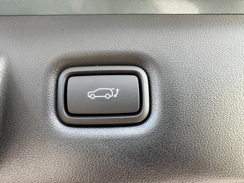 IONIQ 5 GO 84kWh 4WD i5g52-OO1 - 6