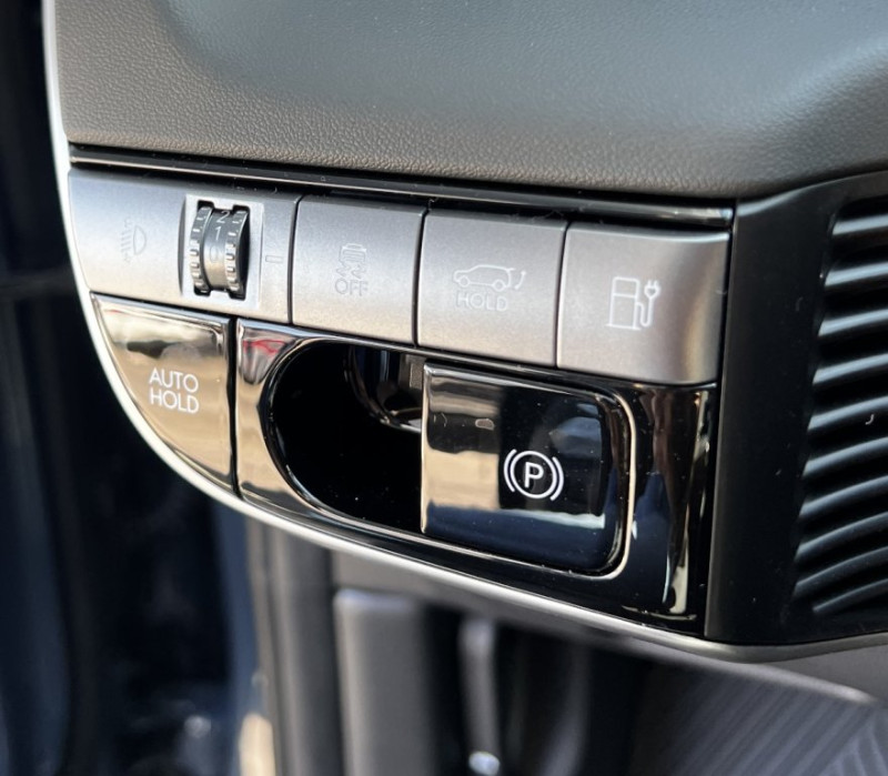 IONIQ 5 GO 84kWh 4WD i5g52-OO1 - 7