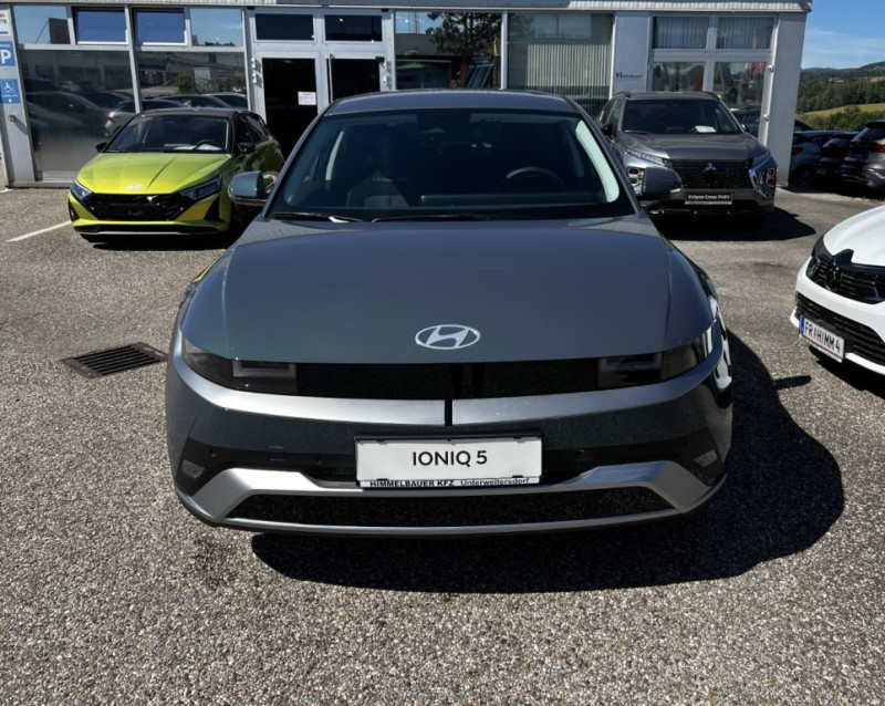 IONIQ 5 GO 84kWh 4WD i5g52-OO1 - 8