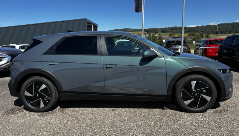 IONIQ 5 GO 84kWh 4WD i5g52-OO1 - 11