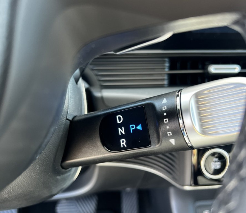 IONIQ 5 GO 84kWh 4WD i5g52-OO1 - 12