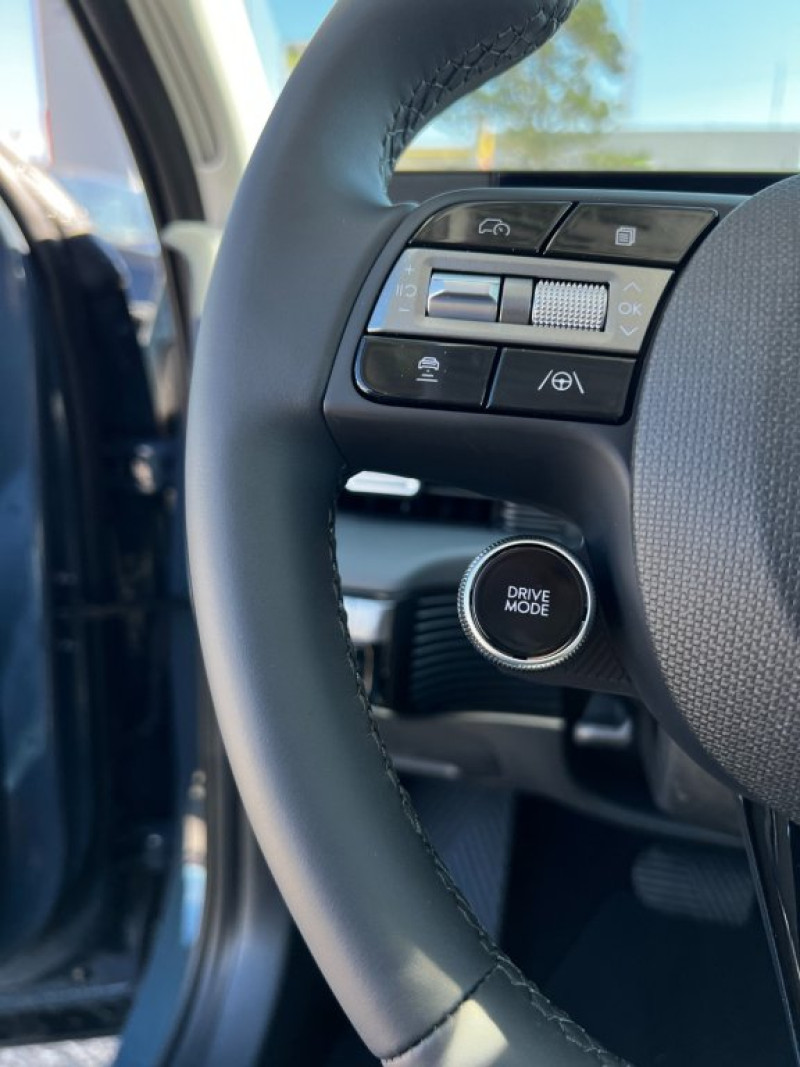 IONIQ 5 GO 84kWh 4WD i5g52-OO1 - 13