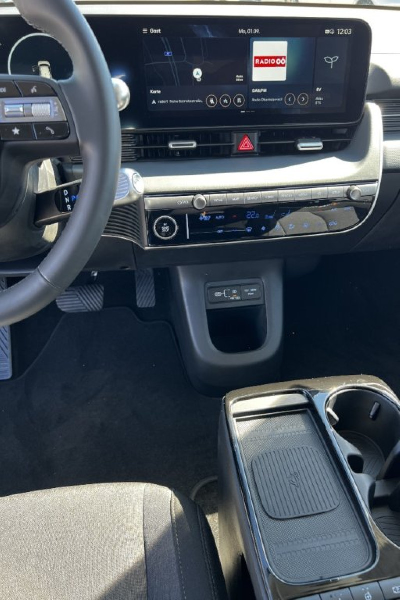 IONIQ 5 GO 84kWh 4WD i5g52-OO1 - 14