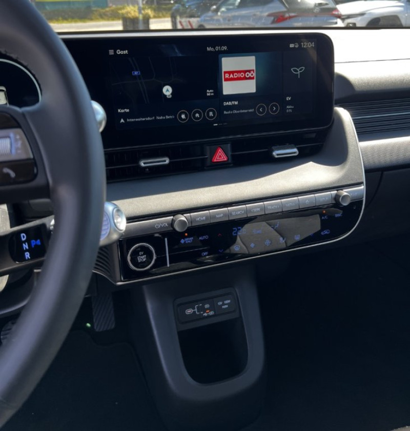 IONIQ 5 GO 84kWh 4WD i5g52-OO1 - 15