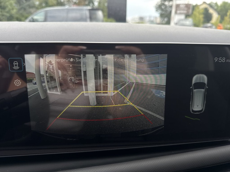 Tucson NX4 Jubile 1,6 T-GDi 2WD 48V t5bj1 - 6