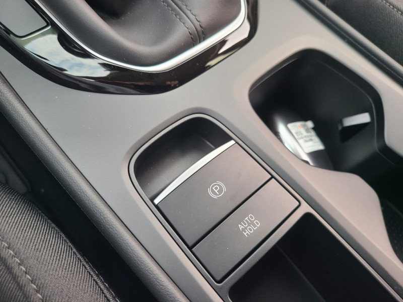 Tucson NX4 Jubile 1,6 T-GDi 2WD 48V t5bj1 - 10