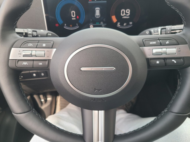 Tucson NX4 Jubile 1,6 T-GDi 2WD 48V t5bj1 - 11