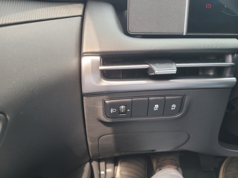 Tucson NX4 Jubile 1,6 T-GDi 2WD 48V t5bj1 - 12