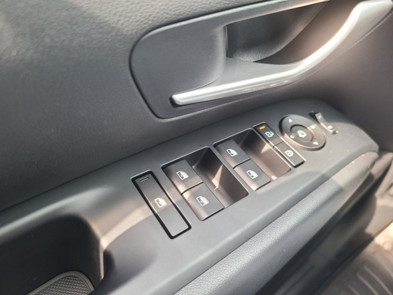 Tucson NX4 Jubile 1,6 T-GDi 2WD 48V t5bj1 - 13