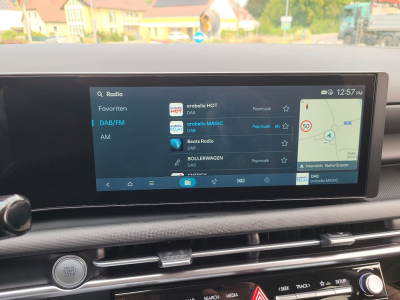 Tucson NX4 Jubile 1,6 T-GDi 2WD 48V t5bj1 - 14