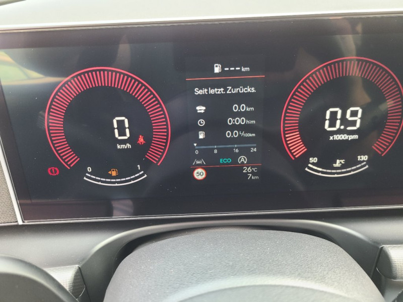 Tucson NX4 Jubile 1,6 T-GDi 2WD 48V t5bj1 - 15