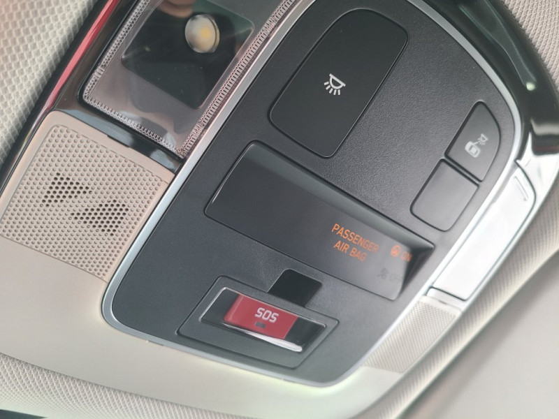 Tucson NX4 Jubile 1,6 T-GDi 2WD 48V t5bj1 - 16