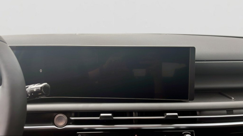 Tucson NX4 Jubile 1,6 T-GDi 2WD 48V t5bj1 - 4