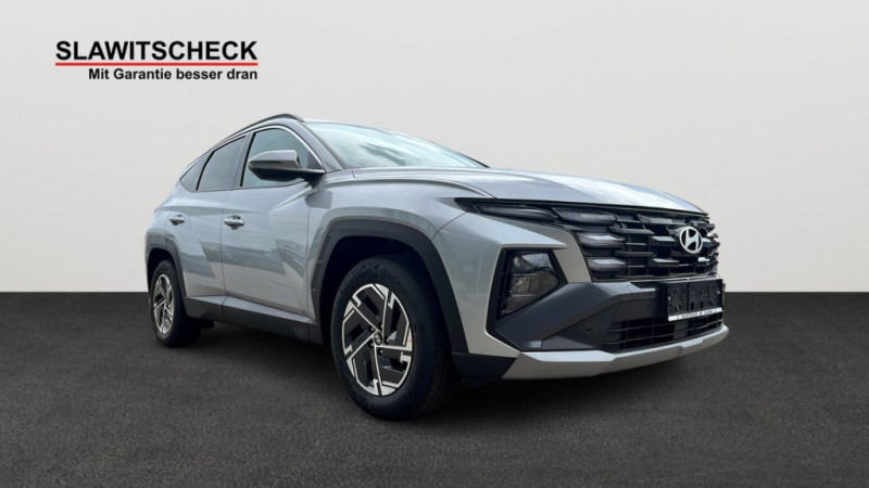 Tucson NX4 Jubile 1,6 T-GDi 2WD 48V t5bj1 - 11