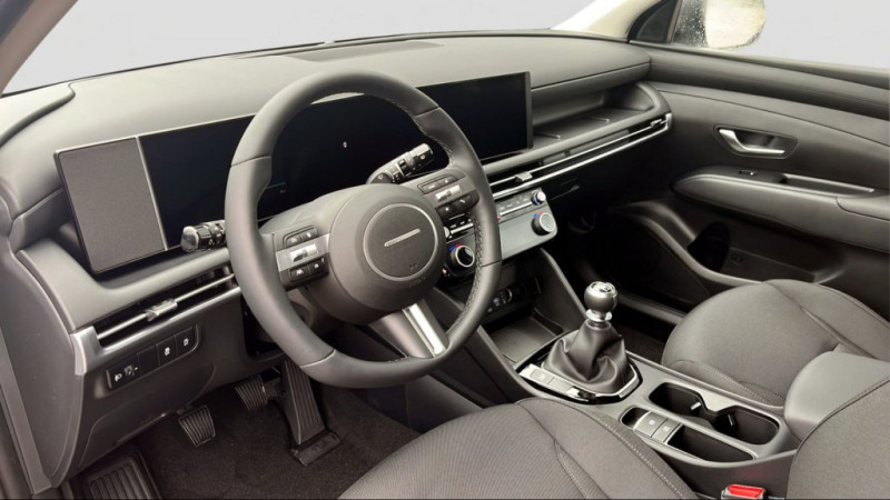 Tucson NX4 Jubile 1,6 T-GDi 2WD 48V t5bj1 - 2