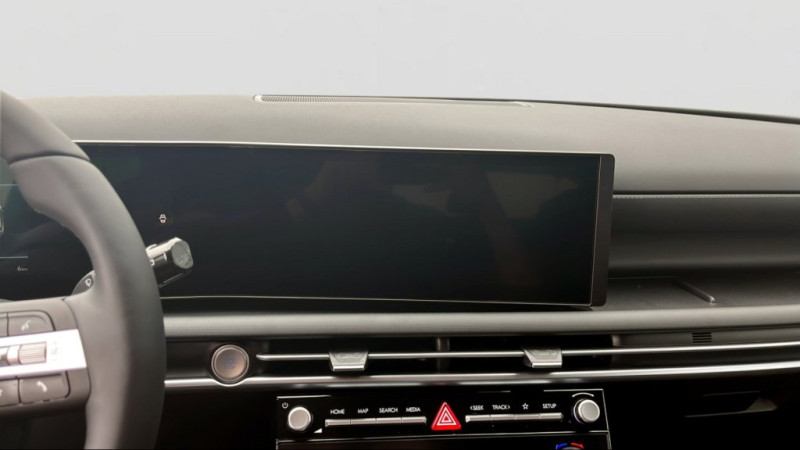 Tucson NX4 Jubile 1,6 T-GDi 2WD 48V t5bj1 - 4