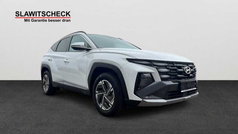 Tucson NX4 Jubile 1,6 T-GDi 2WD 48V t5bj1 - 11