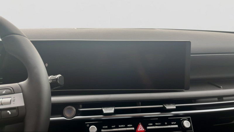 Tucson NX4 Jubile 1,6 T-GDi 2WD 48V t5bj1 - 4