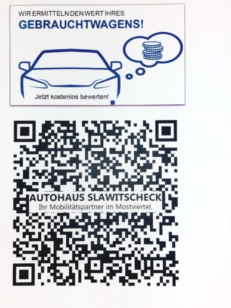 Tucson NX4 Jubile 1,6 T-GDi 2WD 48V t5bj1 - 12