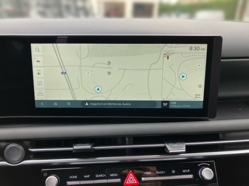 Tucson NX4 Jubile 1,6 T-GDi 2WD 48V - 7