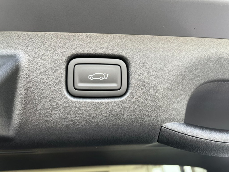 Kona HEV (SX2) N Line 1.6 GDI 2WD HEV k5hl1-OP1 - 7