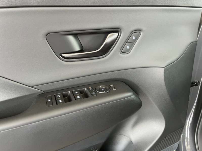 Kona HEV (SX2) N Line 1.6 GDI 2WD HEV k5hl1-OP1 - 11