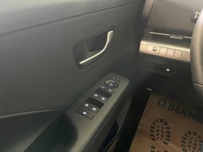 Kona HEV (SX2) GO Plus 1.6 GDI 2WD HEV k5hu1-OP1/P6 - 16