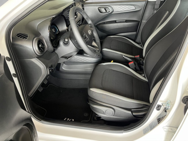 i10 GO 1,0 MT a5bg1-PP1-OO4 - 6