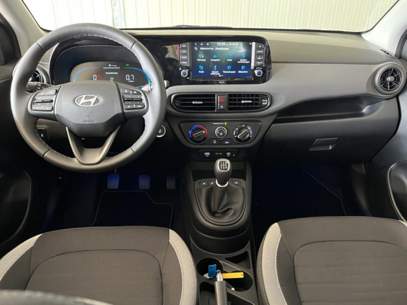 i10 GO 1,0 MT a5bg1-PP1-OO4 - 7