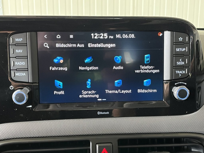 i10 GO 1,0 MT a5bg1-PP1-OO4 - 9