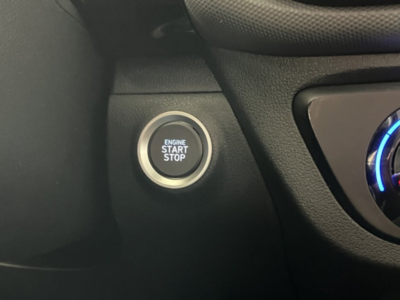 i10 GO 1,0 MT a5bg1-PP1-OO4 - 12