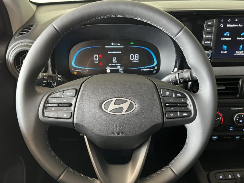 i10 GO 1,0 MT a5bg1-PP1-OO4 - 13