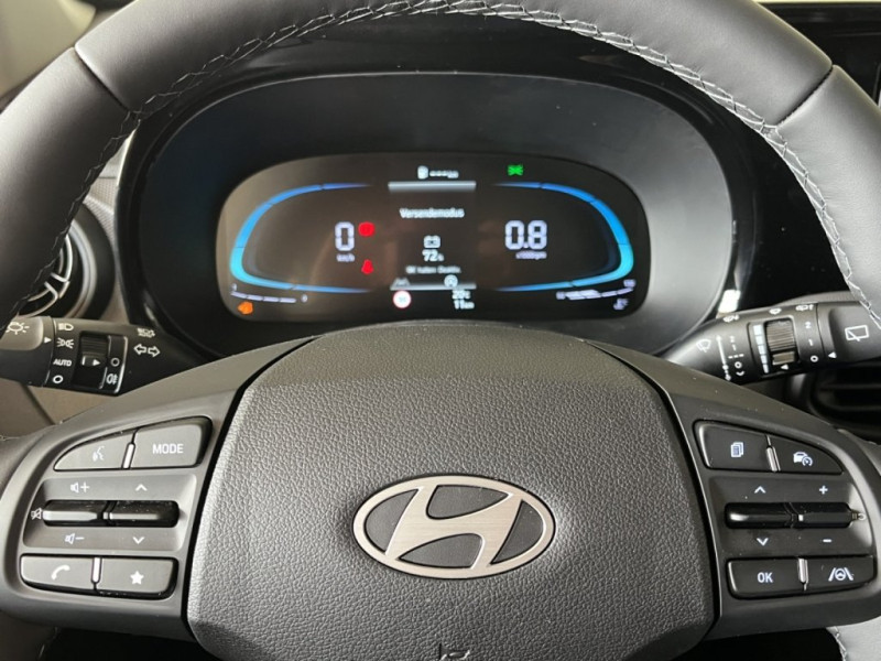 i10 GO 1,0 MT a5bg1-PP1-OO4 - 14