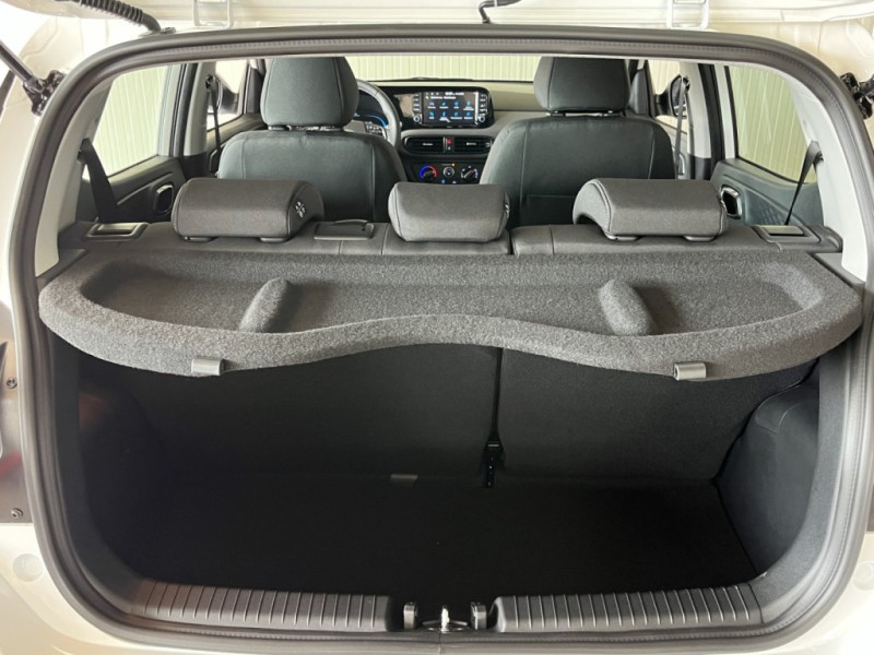 i10 GO 1,0 MT a5bg1-PP1-OO4 - 17