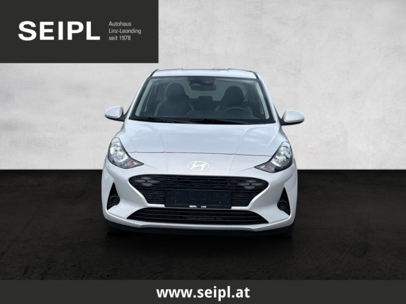 i10 GO 1,0 MT a5bg1-PP1-OO4 - 1