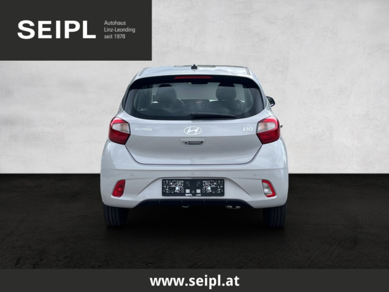 i10 GO 1,0 MT a5bg1-PP1-OO4 - 4