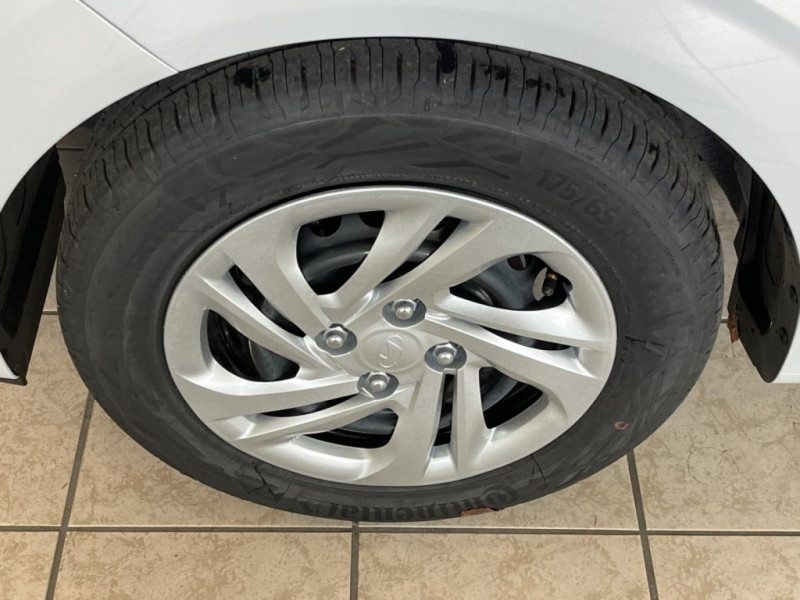 i10 GO 1,0 MT a5bg1-PP1-OO4 - 5