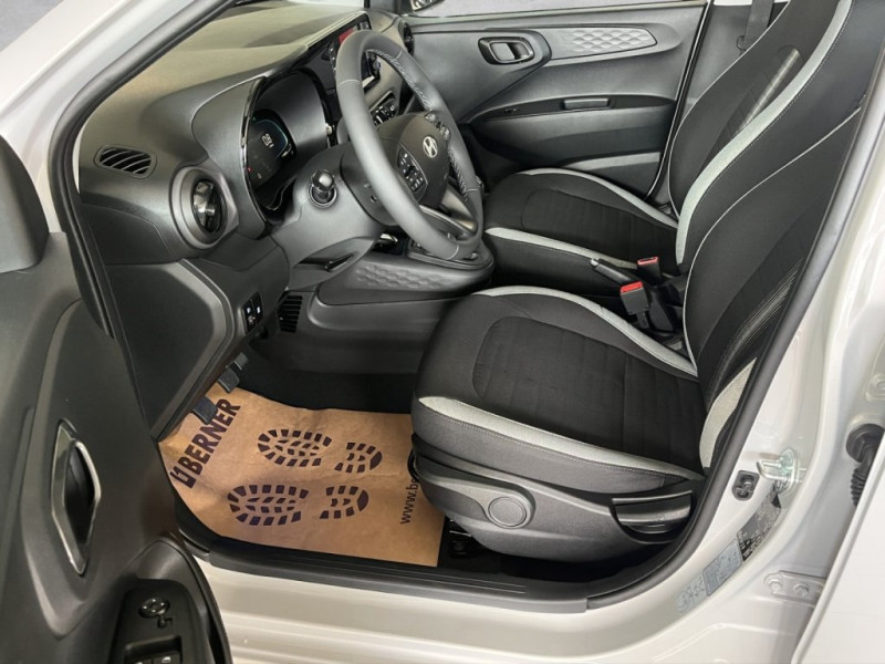 i10 GO 1,0 MT a5bg1-PP1-OO4 - 6