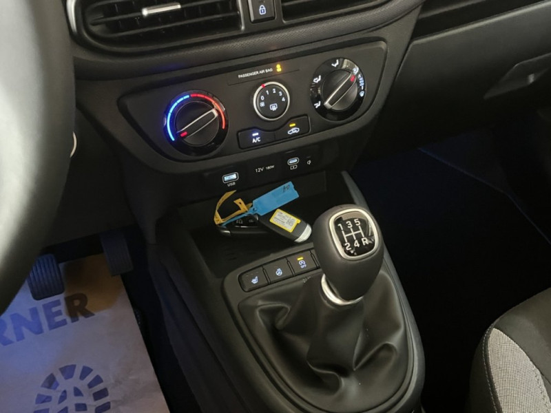 i10 GO 1,0 MT a5bg1-PP1-OO4 - 9